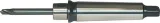 otwornica-format-1-mm