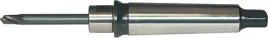 otwornica-format-4317784271134-1-mm