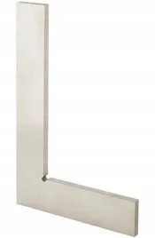 katownik-plaski-format-400x256mm-46050400