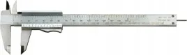 suwmiarka-analogowa-fortis-4317784717595-1-mm