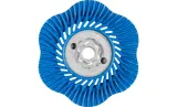 pferd-cc-h-gt-115-125-m14-stan-nowy