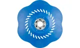 pferd-cc-h-gt-115-125-m14-waga-z-opakowaniem-0-264-kg