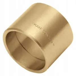 pierscien-mosiezny-nasuwany-push-14x2-pert-kan-therm-9006-01-1109226004