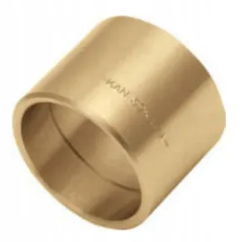 pierscien-mosiezny-nasuwany-push-18x2-18x25-kan-therm-9001-80-1109226006