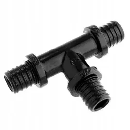 trojnik-push-ppsu-18x25-14x2-18x25-kan-therm-9018-720-1109257025