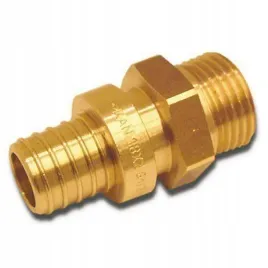 zlaczka-mosiezna-push-gz-14x2-g1-2-kan-therm-9006-37k-1109045012