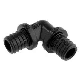 kolano-kolanko-push-ppsu-18x25-90st-kan-therm-9018-190-1109068012