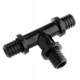trojnik-push-ppsu-18x25mm-do-polaczen-z-rurami-kan-therm-9018-020