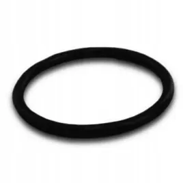 uszczelka-typu-o-ring-oring-183x24mm-kan-therm-u18-1700182002