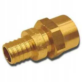 zlaczka-mosiezna-push-gw-1825-g1-2-kan-therm-9014-290-1109044010