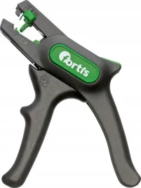 szczypce-do-izolacji-fortis-02-6-mm-54740206