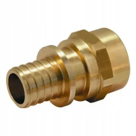 zlaczka-mosiezna-push-kolnierz-1825-g3-4-kan-therm-9014-380-1109042031