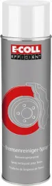 aerozol-do-czyszczczenia-hamulcow-e-coll-500-ml