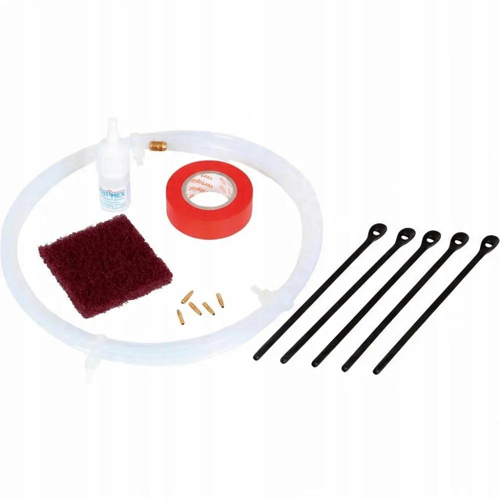 zestaw-akcesorow-do-blitz-mini-katimex