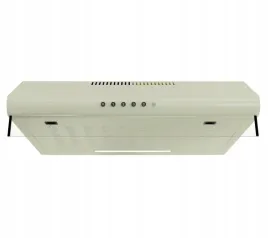 okap-podszafkowy-akpo-wk-7-zk-50-277-m3-h-71-db-bezowy