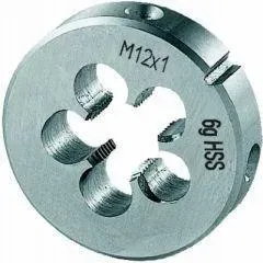 narzynka-en22568-hss-m10x125-format