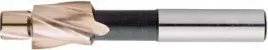 poglebiacz-plaski-do-otworow-pod-gwint-din373-hss