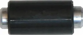 wzorzec-nastawczy-50mm-fortis