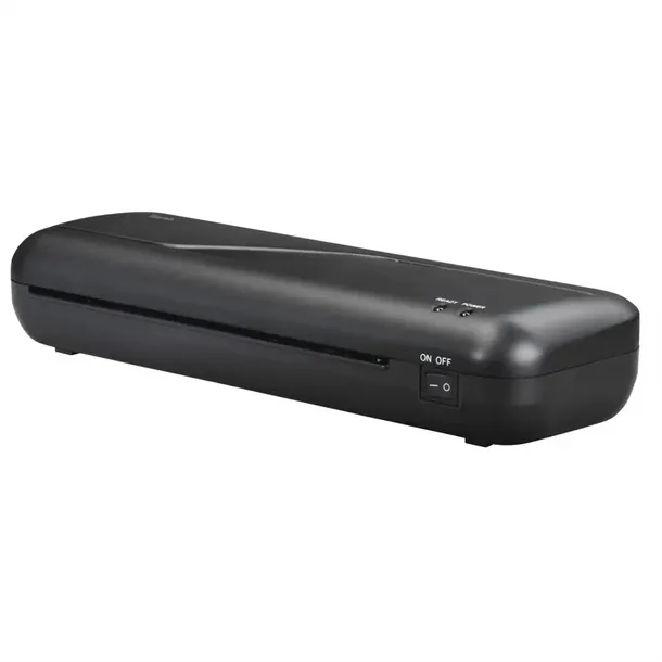laminator-hama-4w1-din-a4