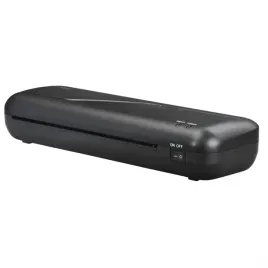 laminator-hama-4w1-din-a4