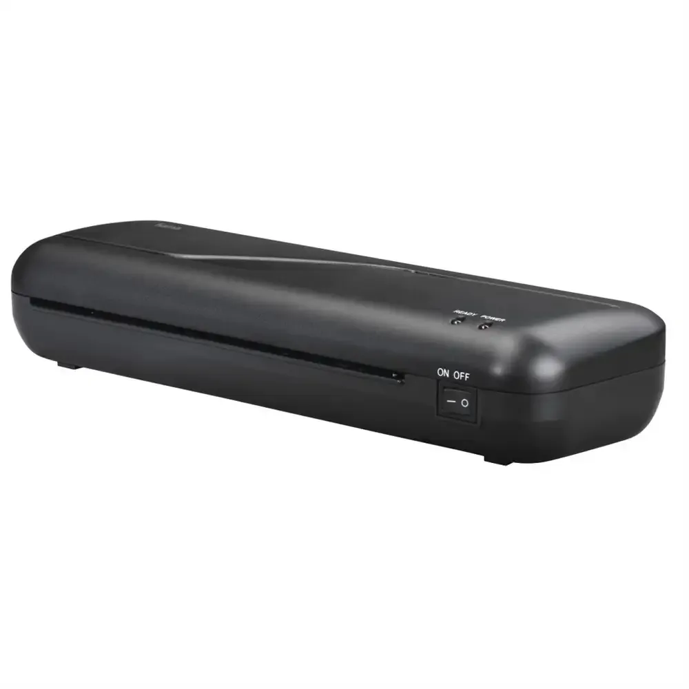 laminator-hama-4w1-din-a4