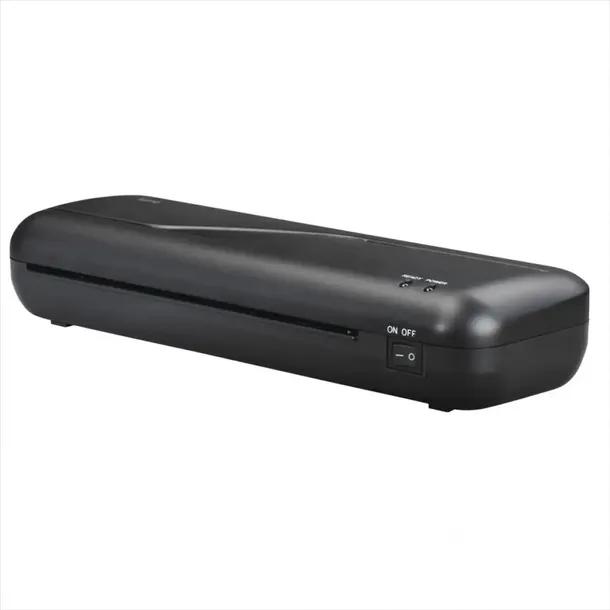 laminator-hama-4w1-din-a4-rodzaj-laminacji-na-goraco