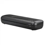 laminator-hama-4w1-din-a4-rodzaj-laminacji-na-goraco