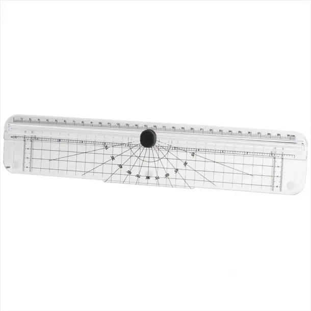 laminator-hama-4w1-din-a4-czas-nagrzewania-4-min