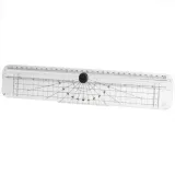 laminator-hama-4w1-din-a4-czas-nagrzewania-4-min