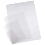 laminator-hama-4w1-din-a4-predkosc-laminowania-230-mm-min