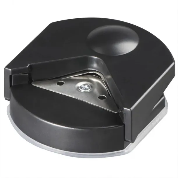 laminator-hama-4w1-din-a4-kod-producenta-505600000