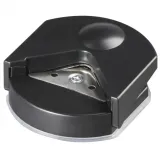 laminator-hama-4w1-din-a4-kod-producenta-505600000