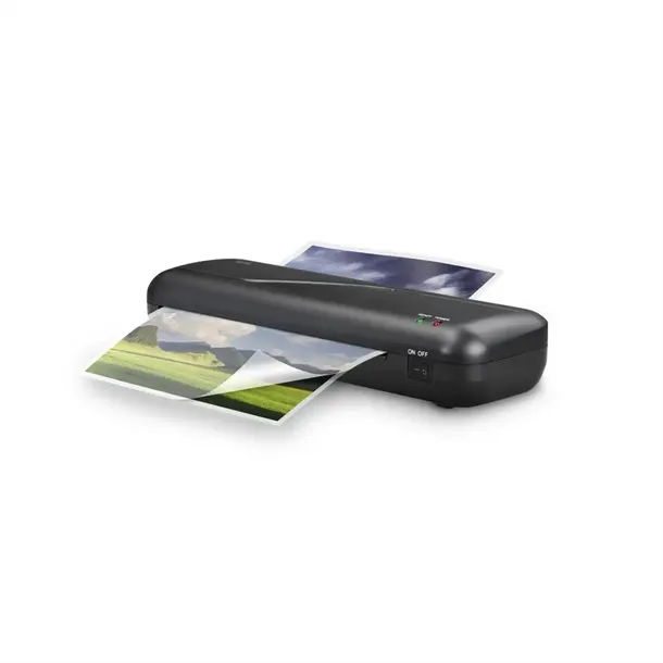 laminator-hama-4w1-din-a4-maksymalny-format-laminowania-a4