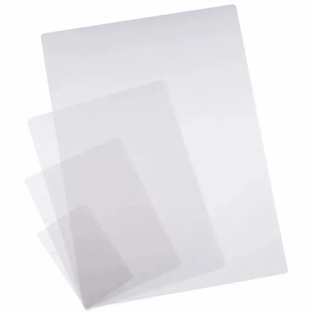 laminator-hama-4w1-din-a4-rodzaj-laminacji-na-goraco-czas-nagrzewania-4-min