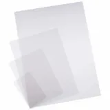 laminator-hama-4w1-din-a4-rodzaj-laminacji-na-goraco-czas-nagrzewania-4-min