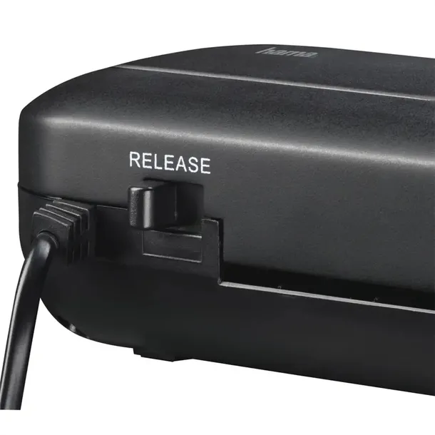 laminator-hama-4w1-din-a4-rodzaj-laminacji-na-goraco-predkosc-laminowania-230-mm-min