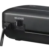 laminator-hama-4w1-din-a4-rodzaj-laminacji-na-goraco-predkosc-laminowania-230-mm-min