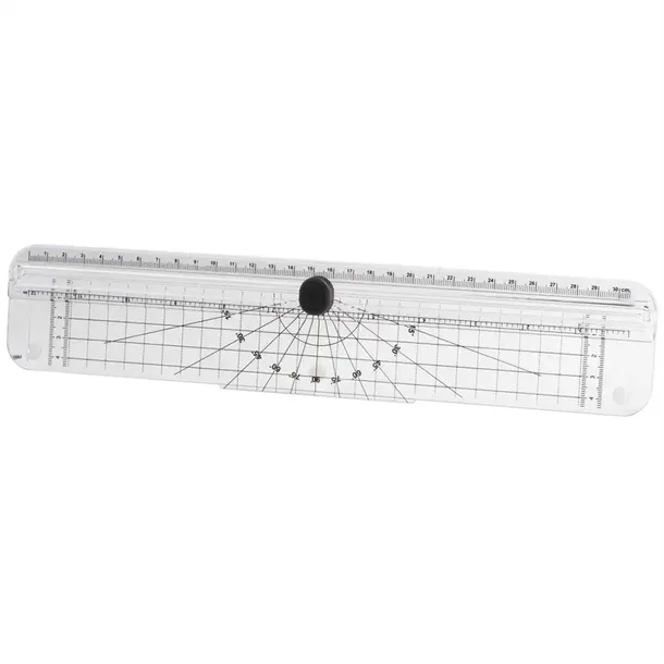 laminator-hama-4w1-din-a4-rodzaj-laminacji-na-goraco-waga-z-opakowaniem-1-5-kg
