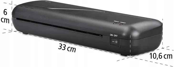 laminator-hama-4w1-din-a4-rodzaj-laminacji-na-goraco-kod-producenta-505600000