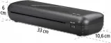 laminator-hama-4w1-din-a4-rodzaj-laminacji-na-goraco-kod-producenta-505600000