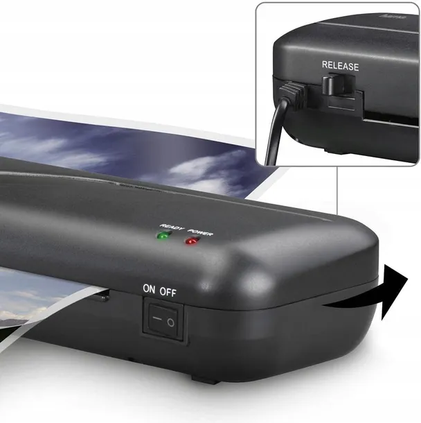 laminator-hama-4w1-din-a4-rodzaj-laminacji-na-goraco-marka-hama