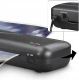 laminator-hama-4w1-din-a4-rodzaj-laminacji-na-goraco-marka-hama