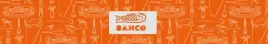 pila-reczna-do-drewna-do-plastiku-bahco-pc-12-com