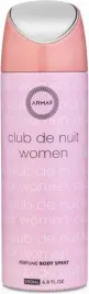 armaf-club-de-nuit-woman-perfumowany-dezodorant-w-sprayu-200ml