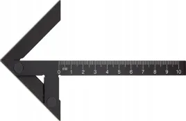 katownik-centrujacy-precyzyjny-300x180mm-fortis