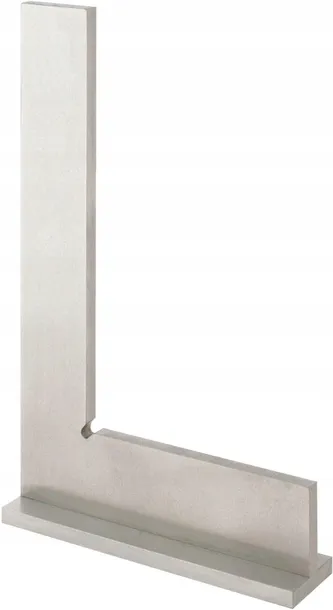 katownik-plaski-format-46040075-material-stal-nierdzewna