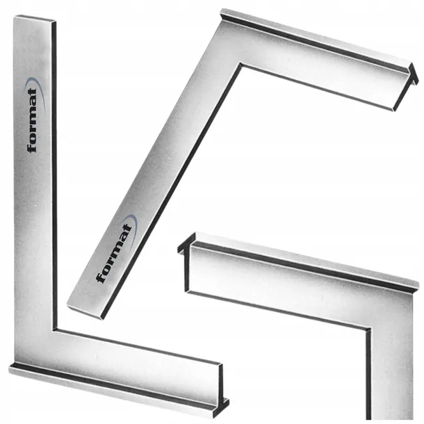 katownik-slusarski-format-100x70-marka-format