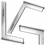 katownik-slusarski-format-100x70-marka-format
