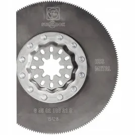pila-tarczowa-fein-63502106210-multimaster-superc