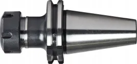 oprawka-do-tulejek-zaciskowych-din69871adb-sk40-er